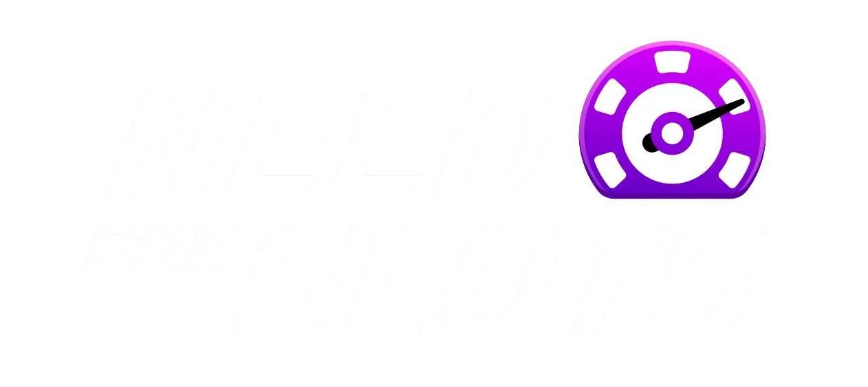 Casino-Logo
